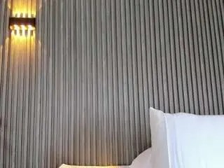 Maludiazx  live sex cam