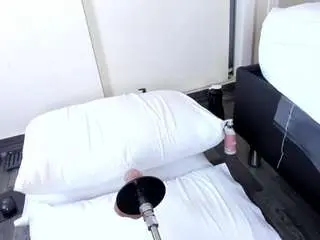 Maludiazx  live sex cam