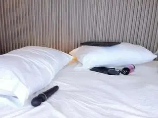 Maludiazx  live sex cam