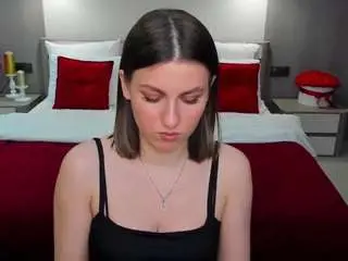 Maryloves  live sex cam