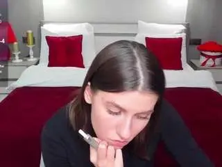 Maryloves  live sex cam