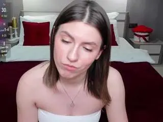 Maryloves  live sex cam