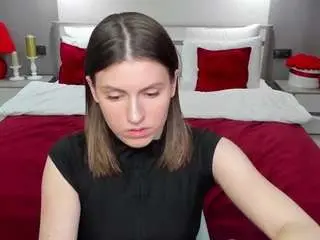 Maryloves  live sex cam