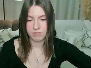 Maryloves  live sex cam