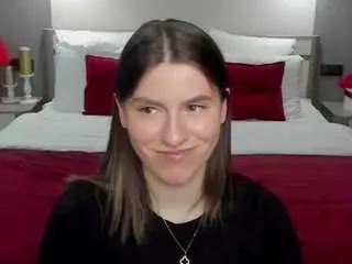 Maryloves  live sex cam