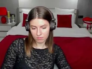 Maryloves  live sex cam