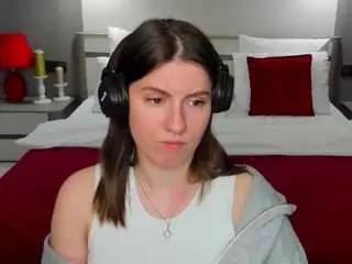Maryloves  live sex cam