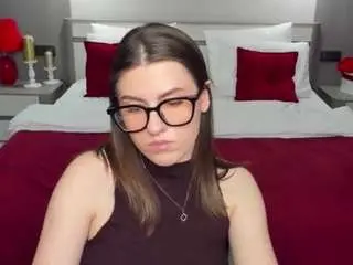 Maryloves  live sex cam