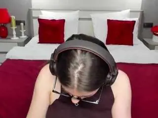 Maryloves  live sex cam