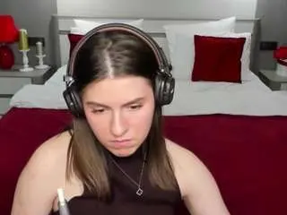 Maryloves  live sex cam