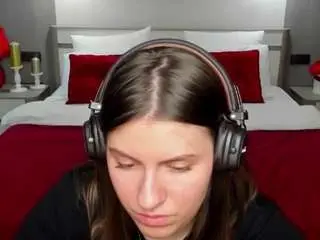 Maryloves  live sex cam