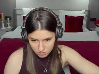 Maryloves  live sex cam