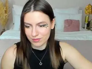 Maryloves  live sex cam