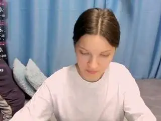 Melaniegrand  live sex cam