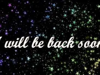 Melaniegrand  live sex cam