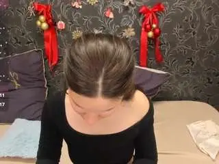 Melaniegrand  live sex cam