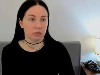 Miaseductive  live sex cam