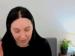 Miaseductive  live sex cam