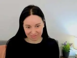 Miaseductive  live sex cam