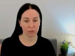 Miaseductive  live sex cam