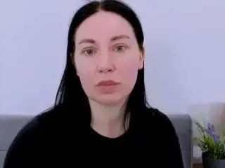 Miaseductive  live sex cam