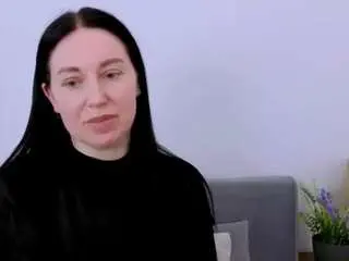 Miaseductive  live sex cam