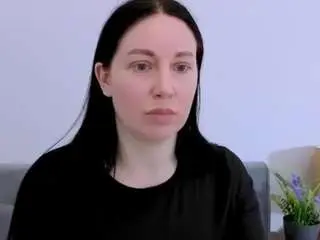 Miaseductive  live sex cam