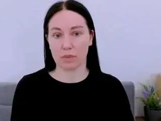 Miaseductive  live sex cam