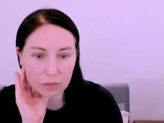 Miaseductive  live sex cam