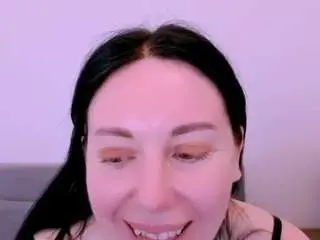 Miaseductive  live sex cam