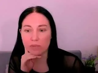 Miaseductive  live sex cam