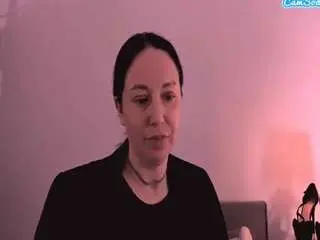 Miaseductive  live sex cam