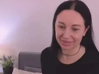 Miaseductive  live sex cam