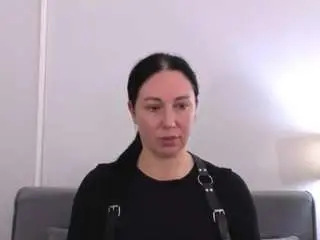 Miaseductive  live sex cam