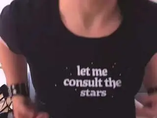 Miaseductive  live sex cam