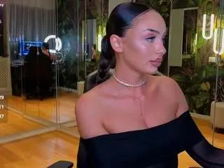 Mileysin1111  live sex cam