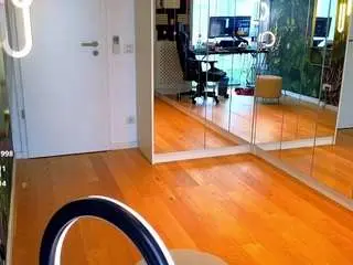 Mileysin1111  live sex cam