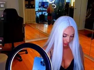 Mileysin1111  live sex cam