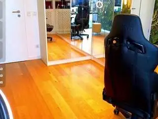 Mileysin1111  live sex cam