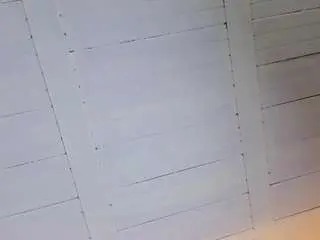 Morganaura  live sex cam