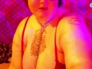 Ramorarey  live sex cam