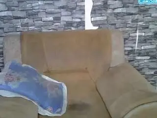 Senoritah  live sex cam