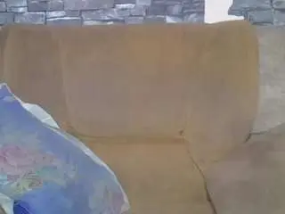 Senoritah  live sex cam