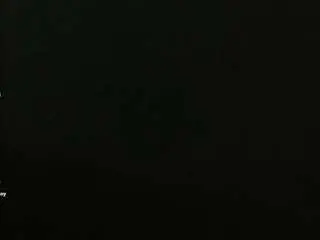 Sharon-wish  live sex cam