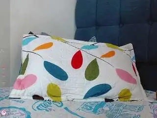 Sharon-wish  live sex cam