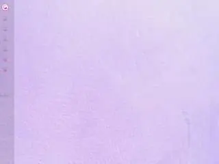 Sharon-wish  live sex cam