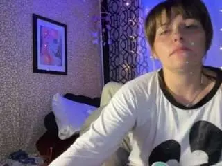 Sweetsouthernbella  live sex cam