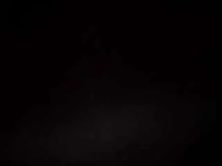 Thickgingergoddess  live sex cam