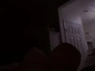 Thickgingergoddess  live sex cam