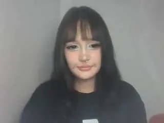 Valeriecorbley  live sex cam